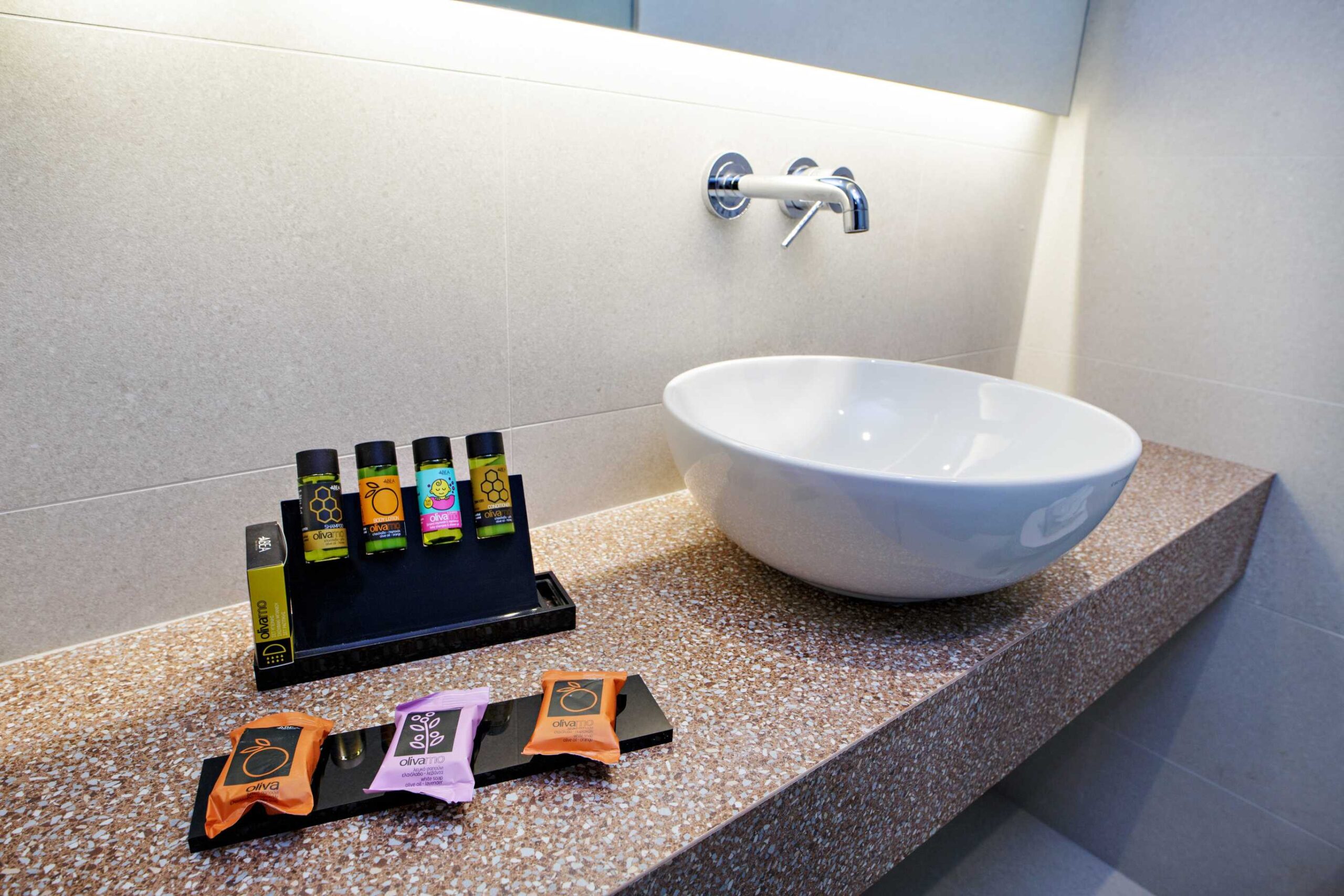 Hotel Arkadi Hotel, Griechenland, Chania (Kreta). Großes 2